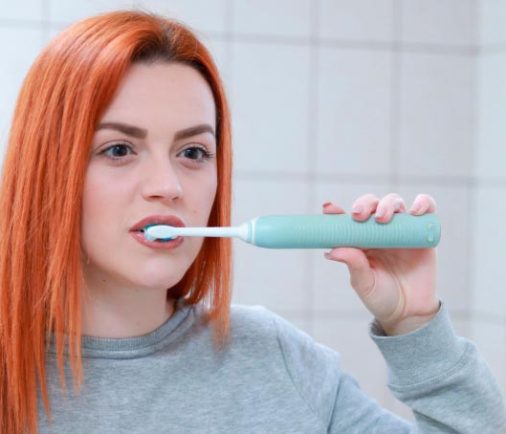 Cepillado Dental – ¿2 minutos son suficientes?