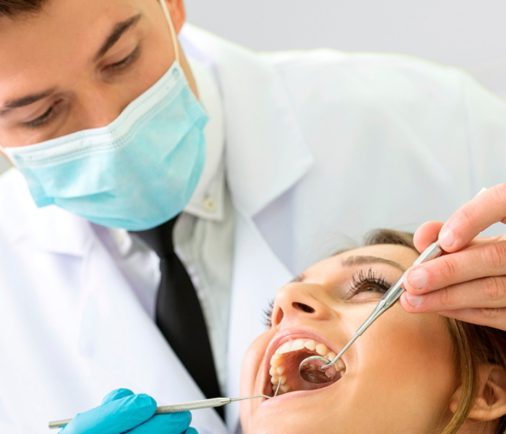 ¿Por Qué Son Importantes las Visitas Preventivas al Dentista?